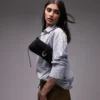 Topshop Bag