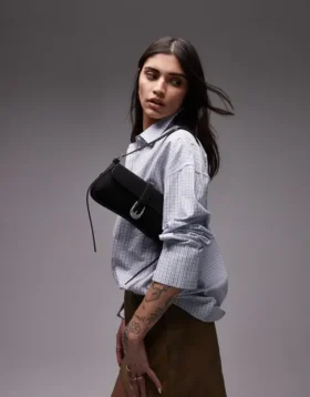 Topshop Bag