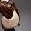 Topshop Bag