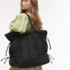 Topshop Bag