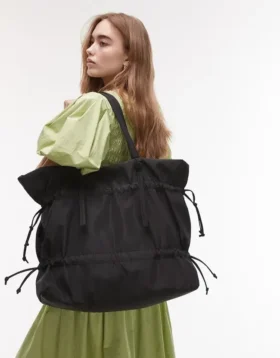 Topshop Bag