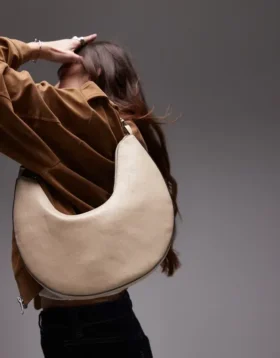 Topshop Bag