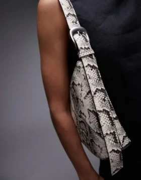 Topshop Bag