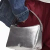 Topshop Bag