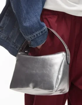 Topshop Bag