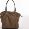 Topshop Bag