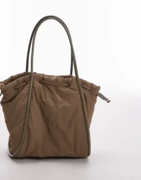 Topshop Bag
