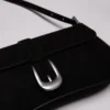 Topshop Bag