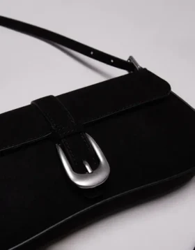 Topshop Bag