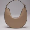 Topshop Bag