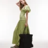 Topshop Bag