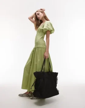 Topshop Bag