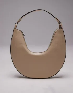Topshop Bag