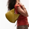 Topshop Bag