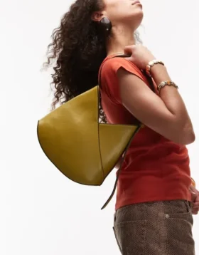 Topshop Bag