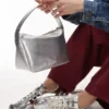 Topshop Bag