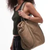 Topshop Bag