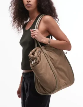 Topshop Bag