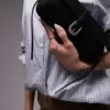 Topshop Bag