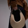 Topshop Bag