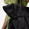 Topshop Bag