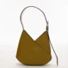 Topshop Bag
