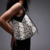 Topshop Bag