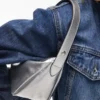 Topshop Bag