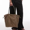 Topshop Bag