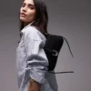 Topshop Bag