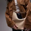 Topshop Bag