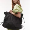 Topshop Bag