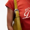 Topshop Bag