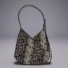 Topshop Bag