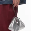 Topshop Bag