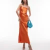 Topshop Dress