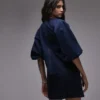 Topshop Dress