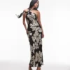 Topshop Dress