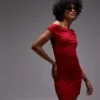 Topshop Dress
