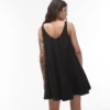 Topshop Dress