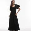 Topshop Dress