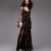 Topshop Dress