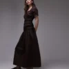 Topshop Dress
