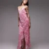 Topshop Dress