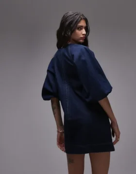Topshop Dress
