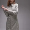 Topshop Dress