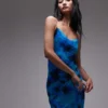 Topshop Dress