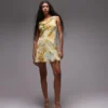 Topshop Dress