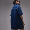 Topshop Dress