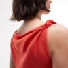 Topshop Dress